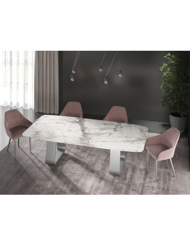 Marble table Askold