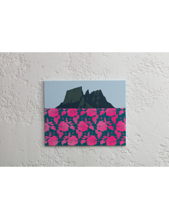 Ай-Пэтри от Олега Тистола