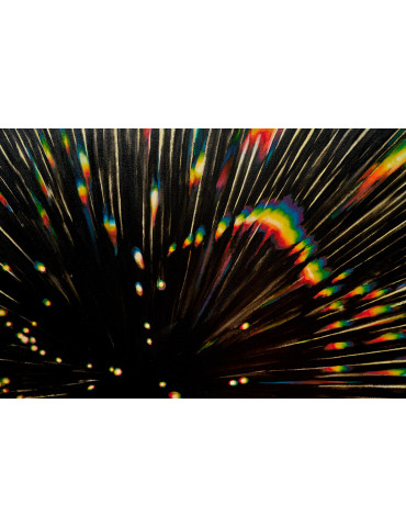 Імпульс від Артема Волокітіна 2