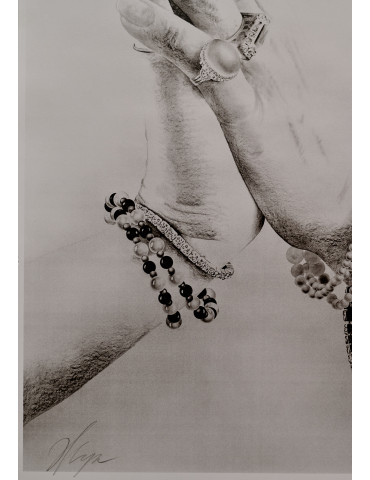 Украшения от Жука Романа 2