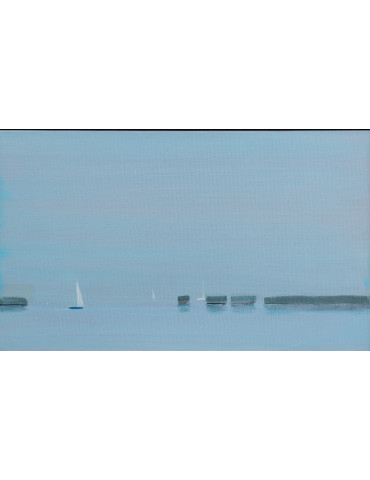 Серый Вечер от Игоря Некрахи