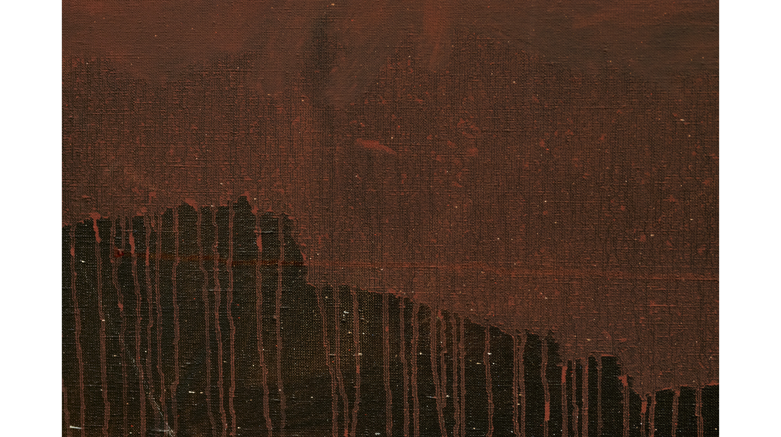 "Shore" by Vaisberg Matvei