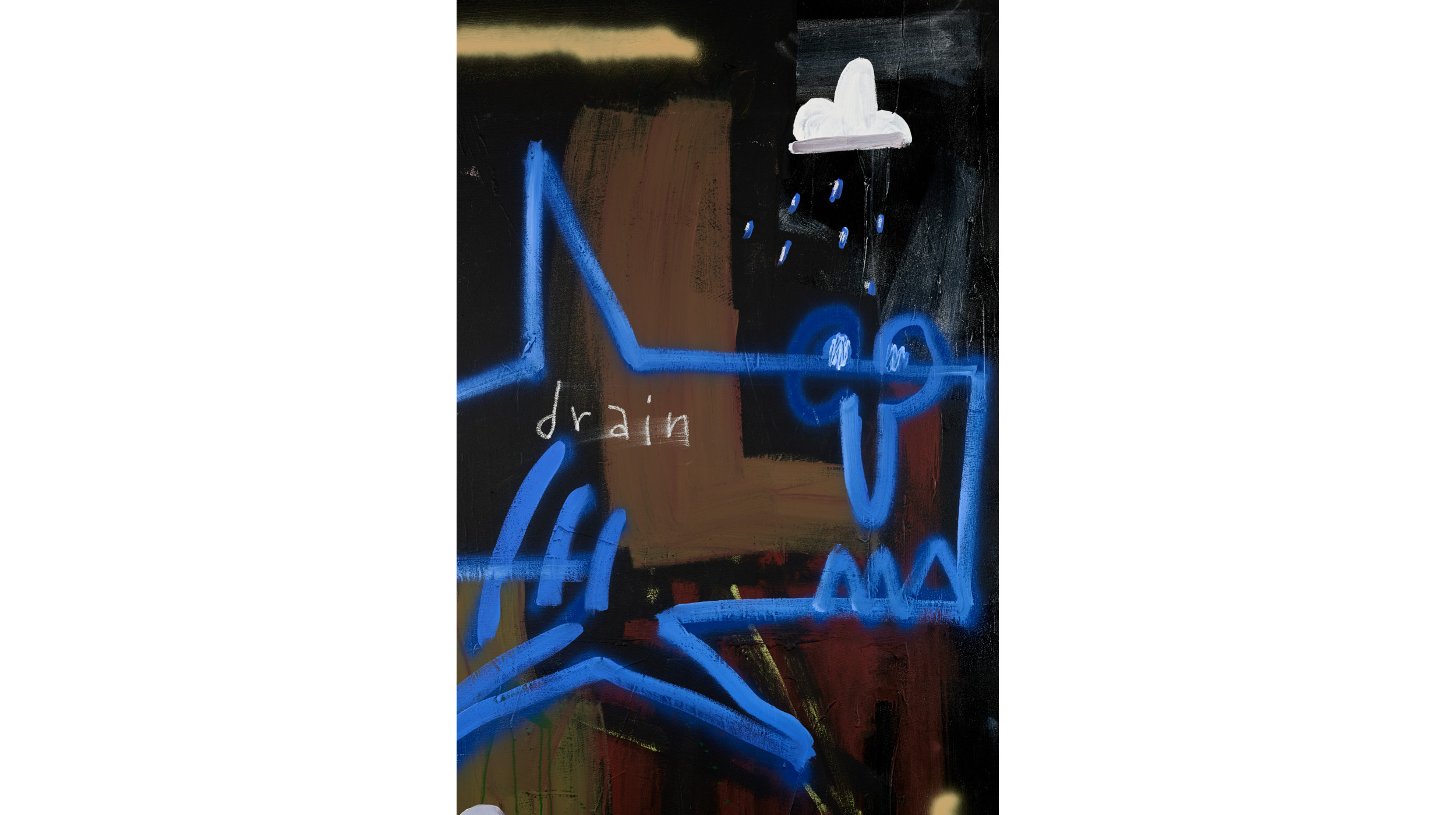 "Не Квіти" №3 від Даніка Манжоса