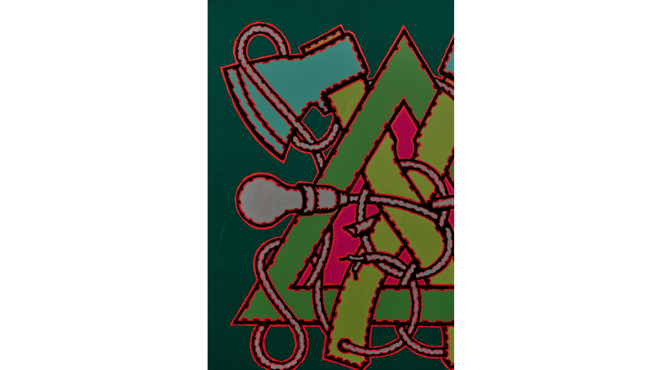 "Просвіта" від Маценко Миколи