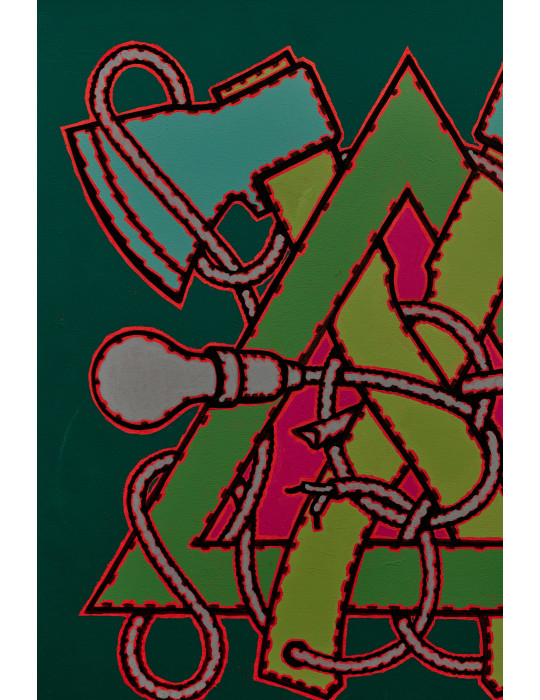 "Просвіта" від Маценко Миколи