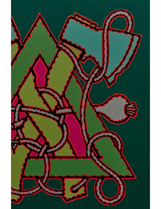 "Просвіта" від Маценко Миколи