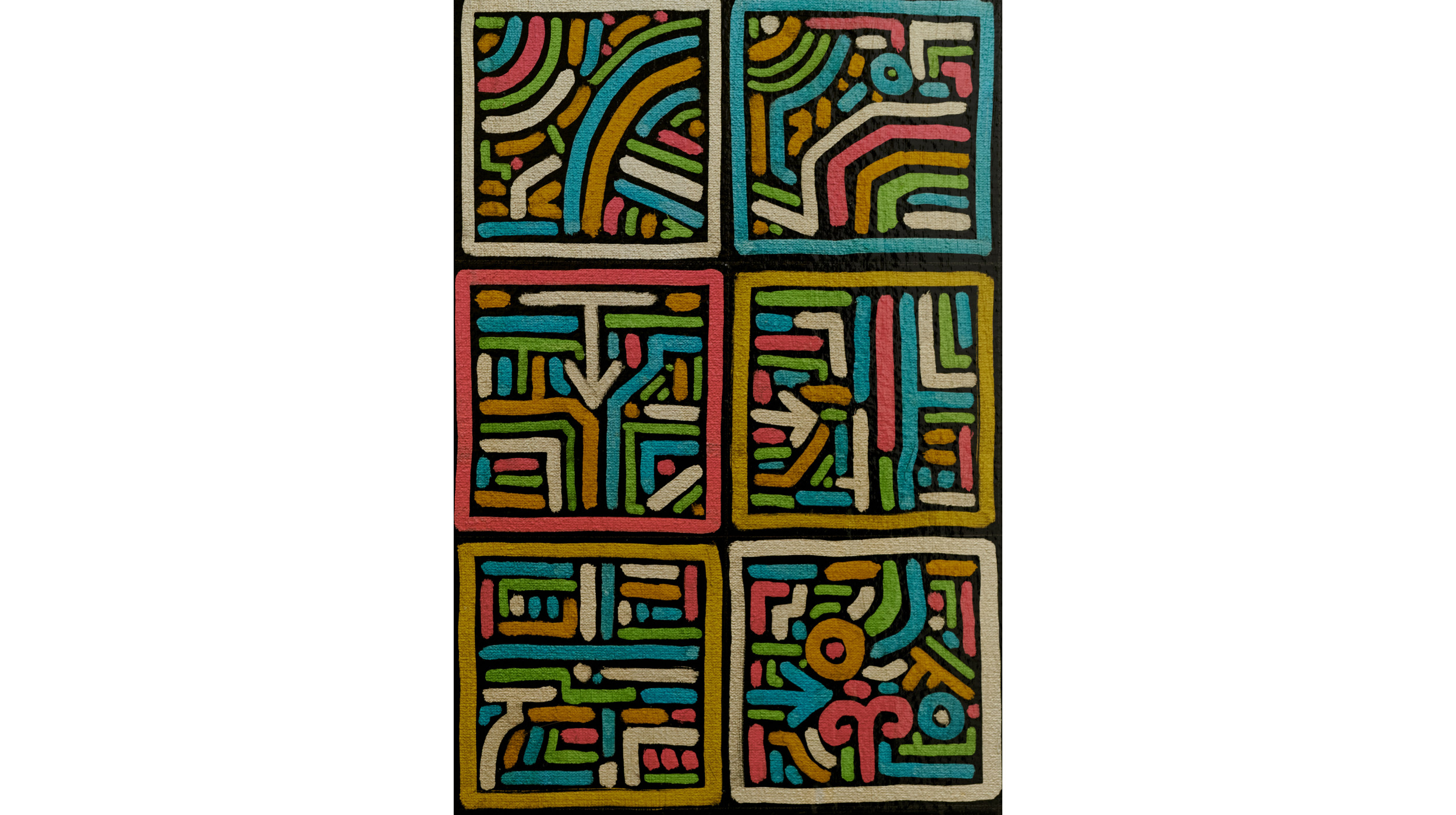 "Розквіт" від Кільдерова