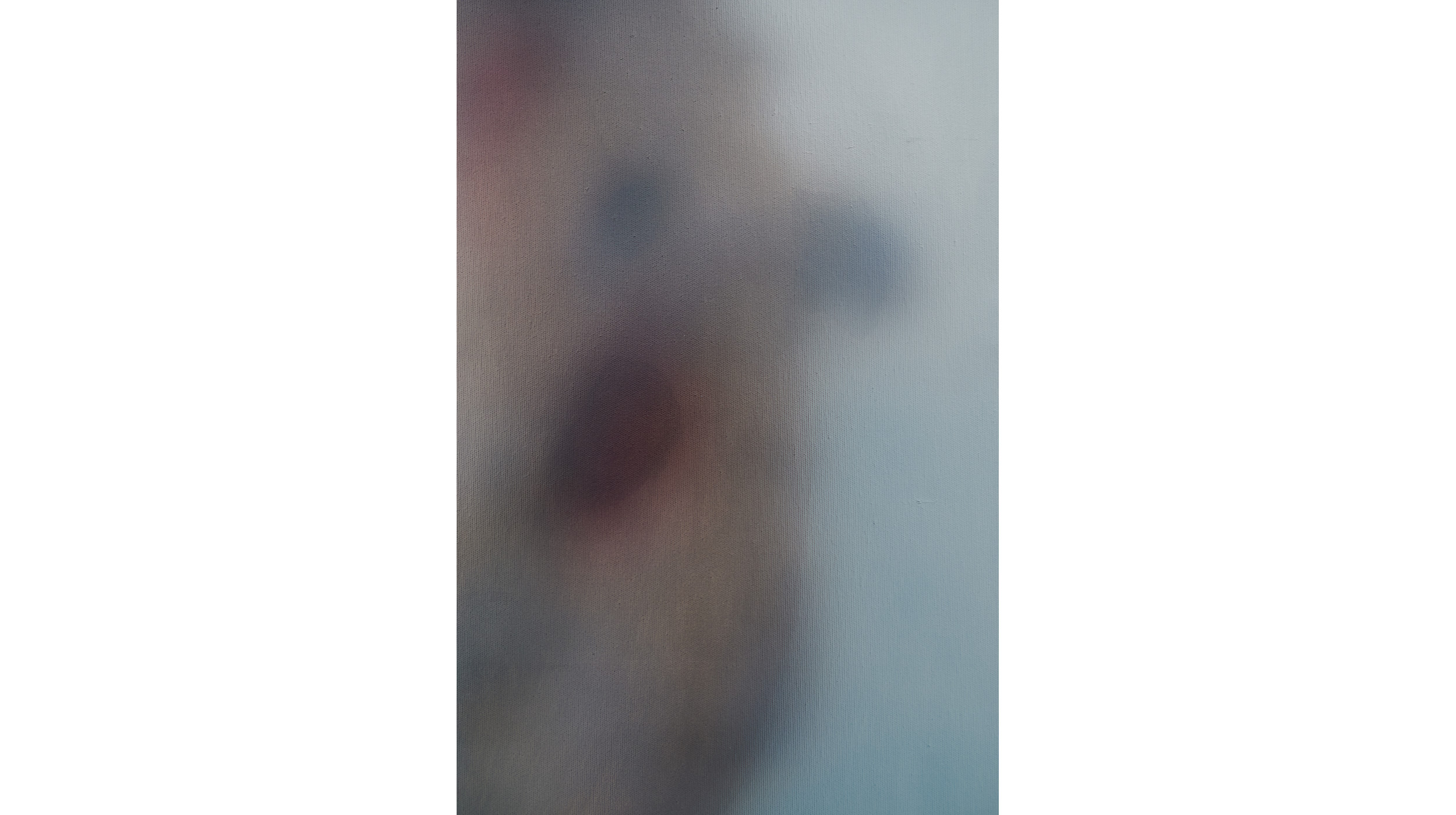 "Невесомость" от Виктора Мельничука