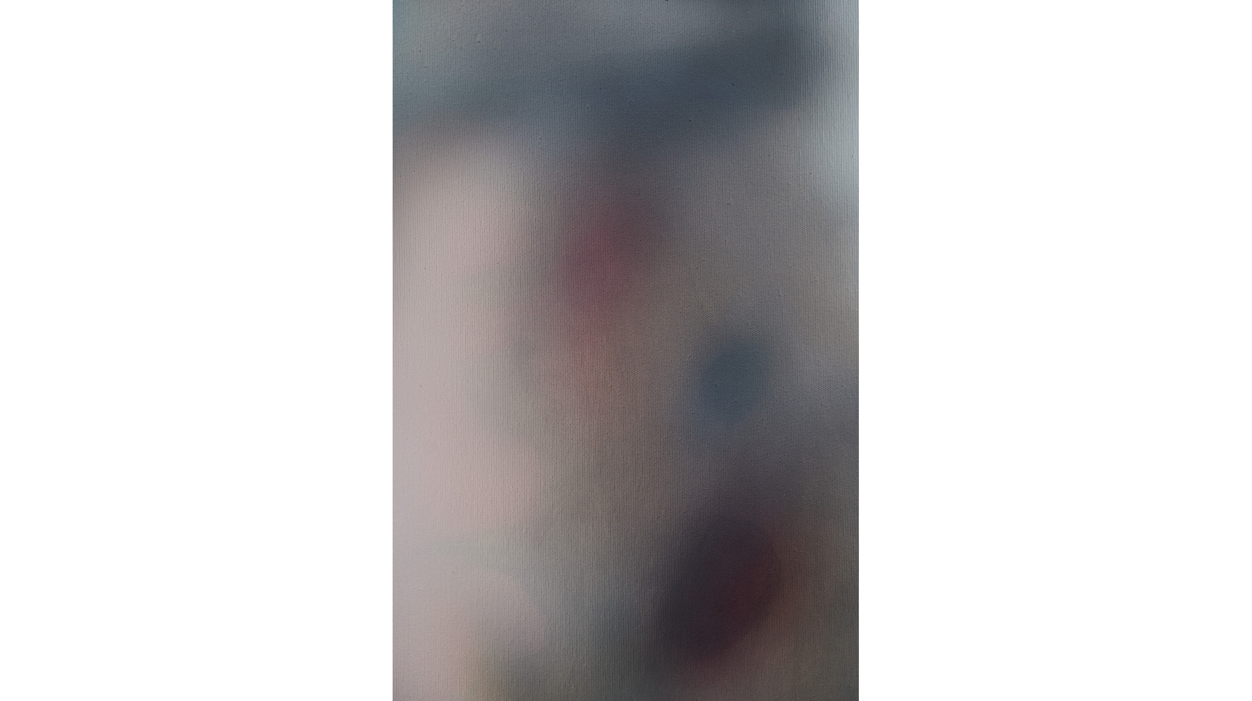 "Невагомість" від Віктора Мельничука