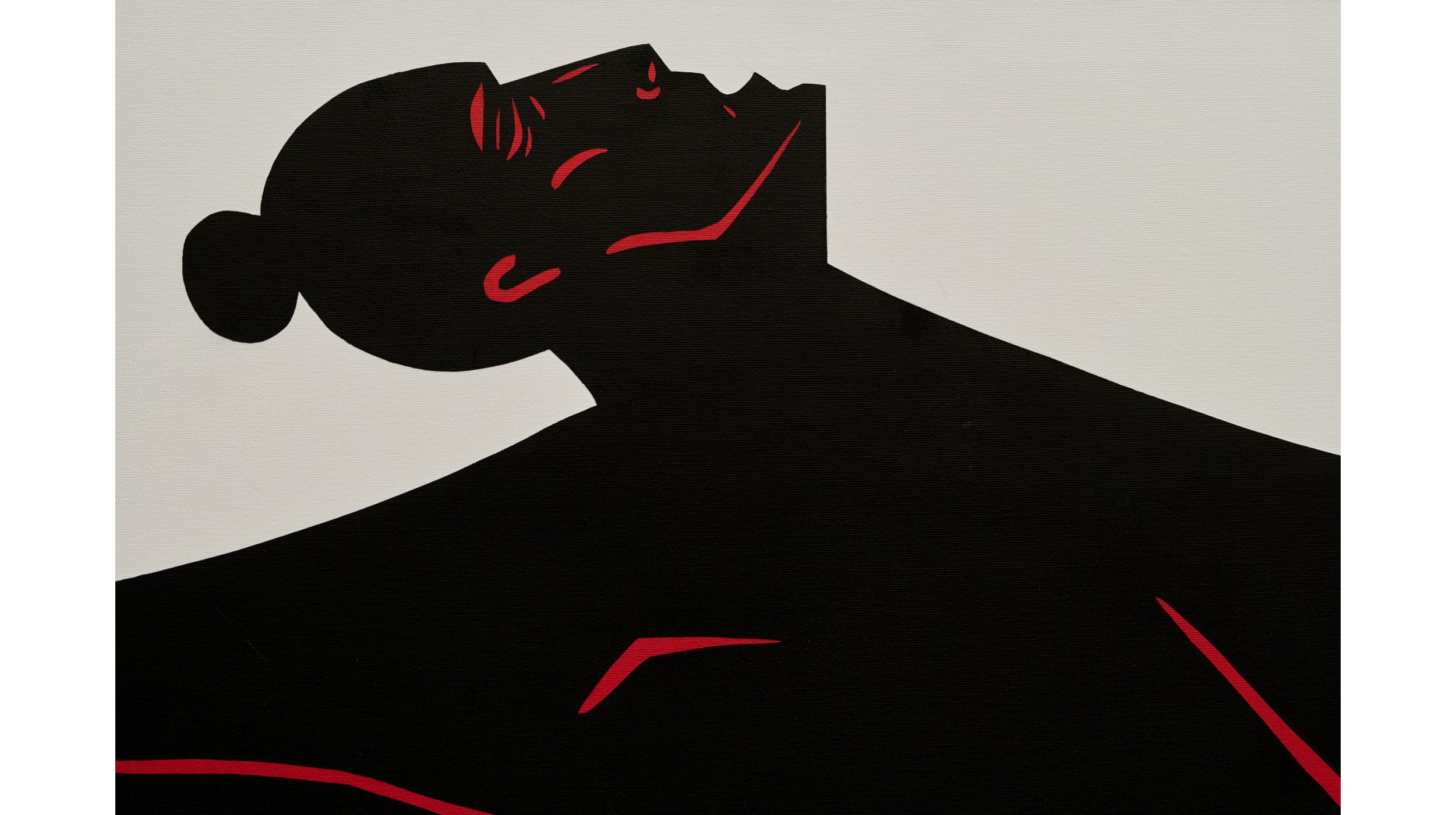 Антропоморфізм