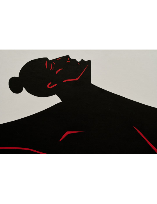 Антропоморфізм