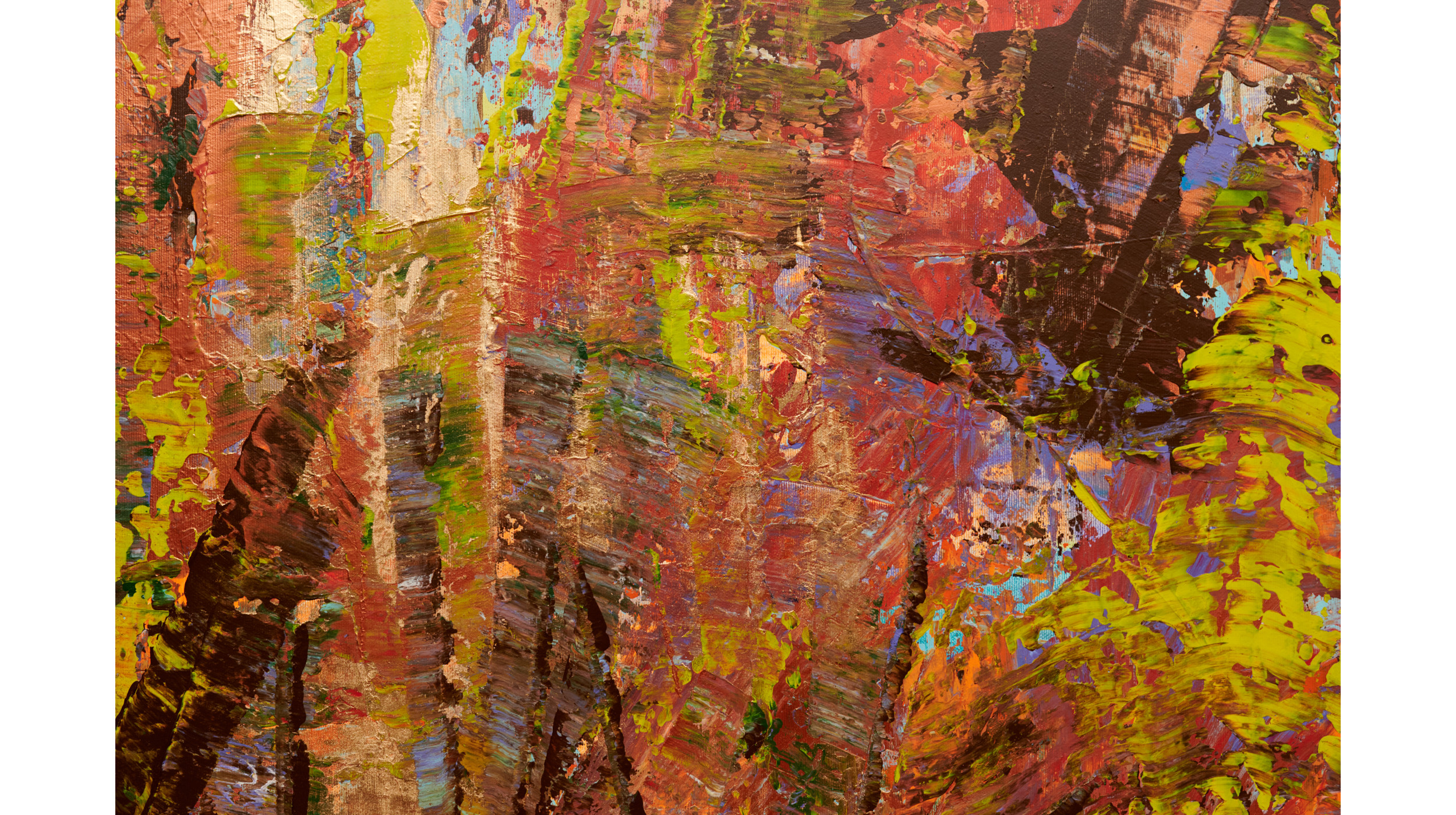 Т. Войтович Неназвана Робота 1