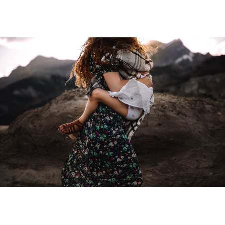 Родная душа