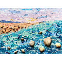 Морське рандеву