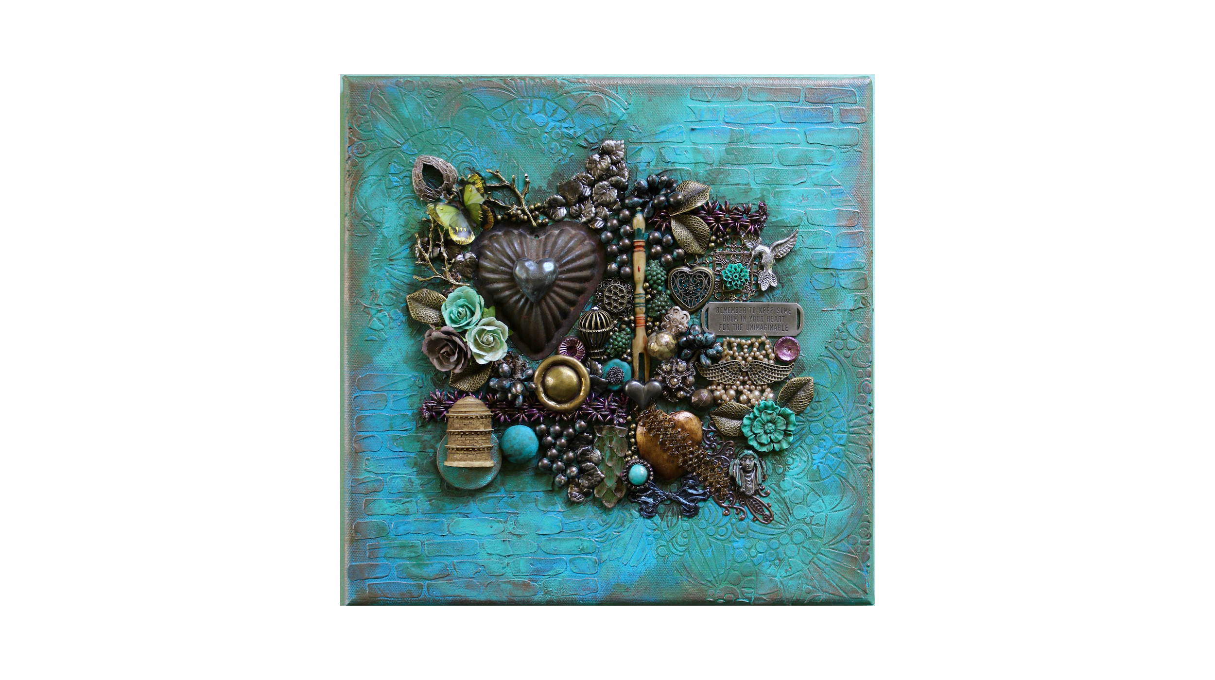 Вінтажна любов