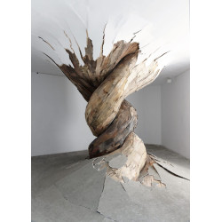 Природній зв'язок