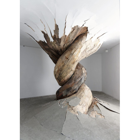 Природная связь