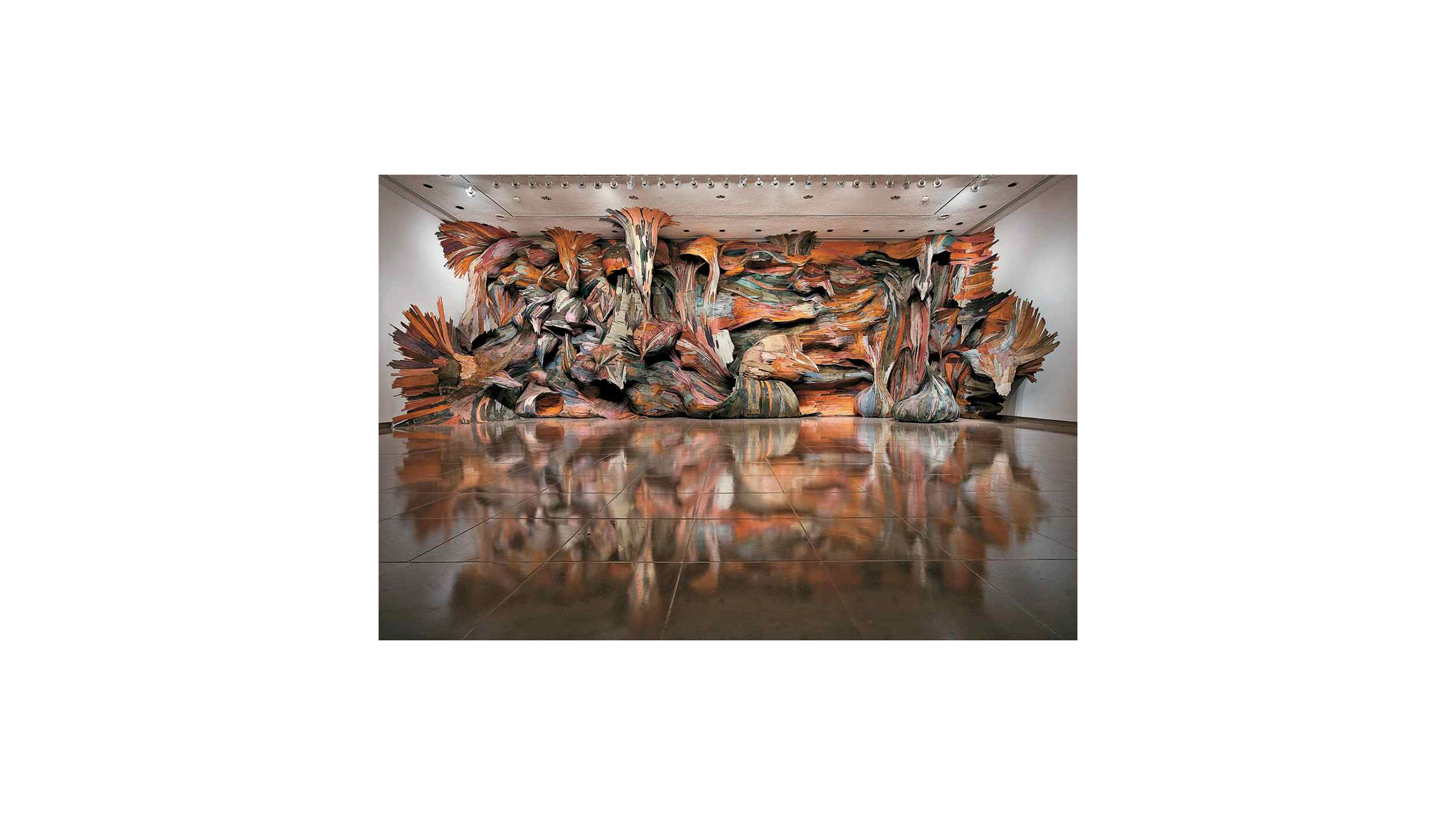 Ціліснометалевий потік