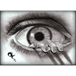 За гранью возможного