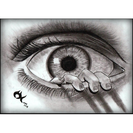 За гранью возможного