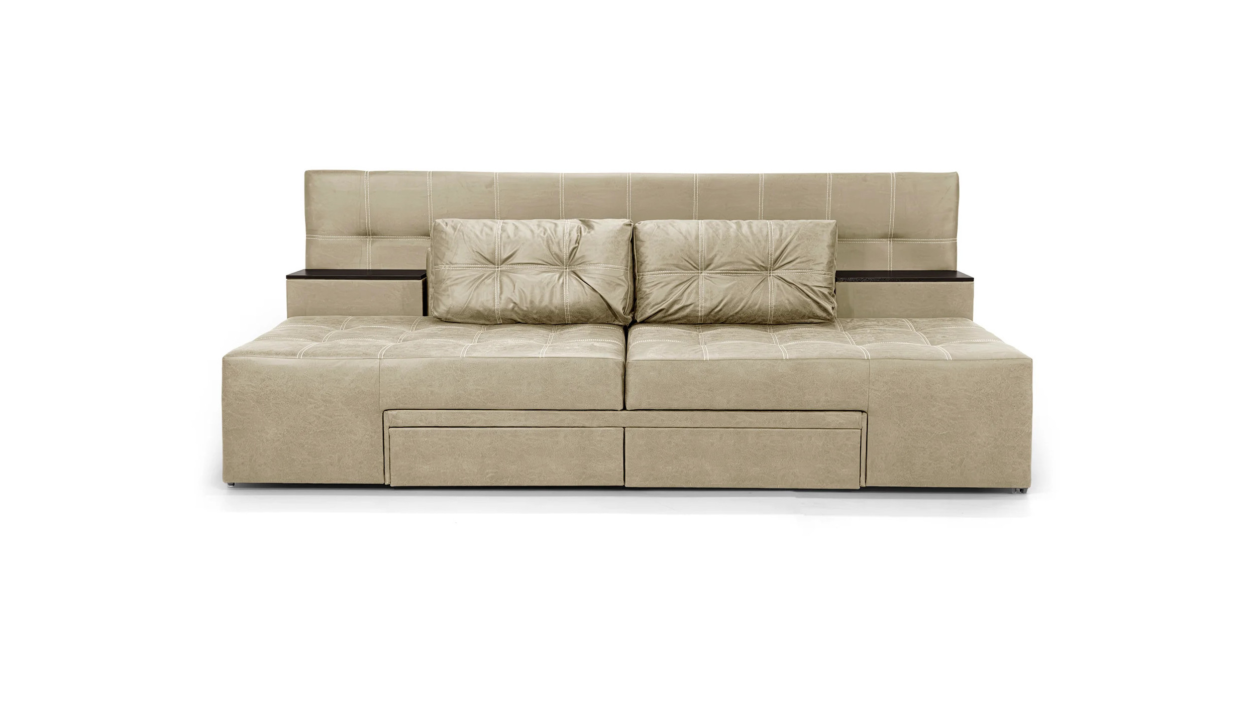 Диван-трансформер