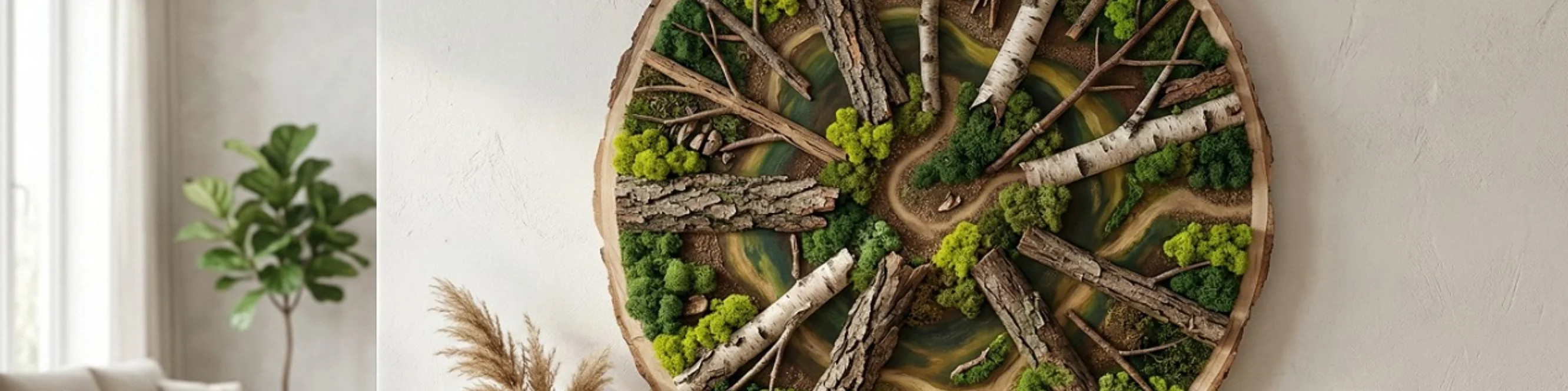 Other materials in mixed media at MIRONOVA ART