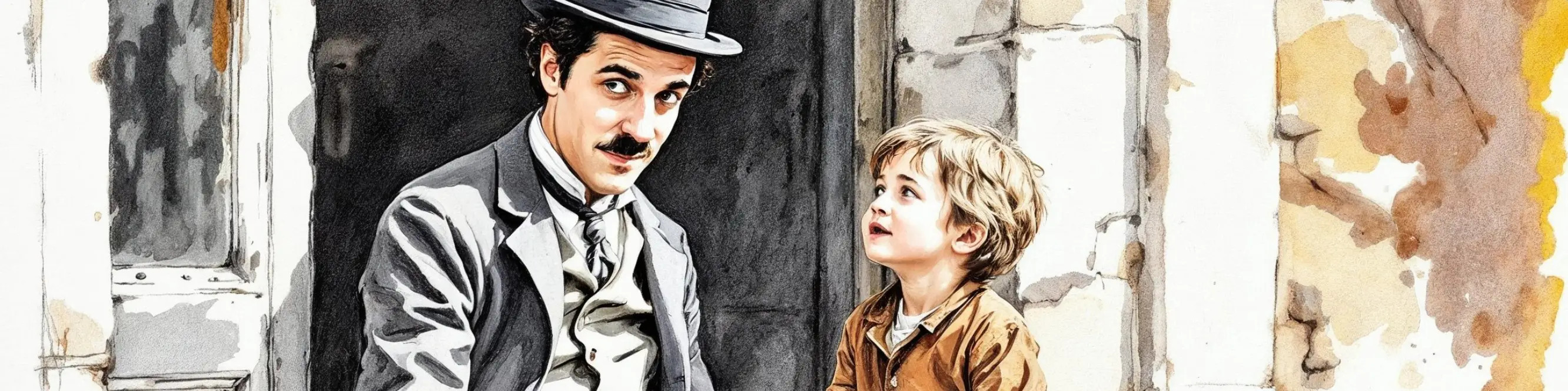 Cinema and TV-themed prints by MIRONOVA ART