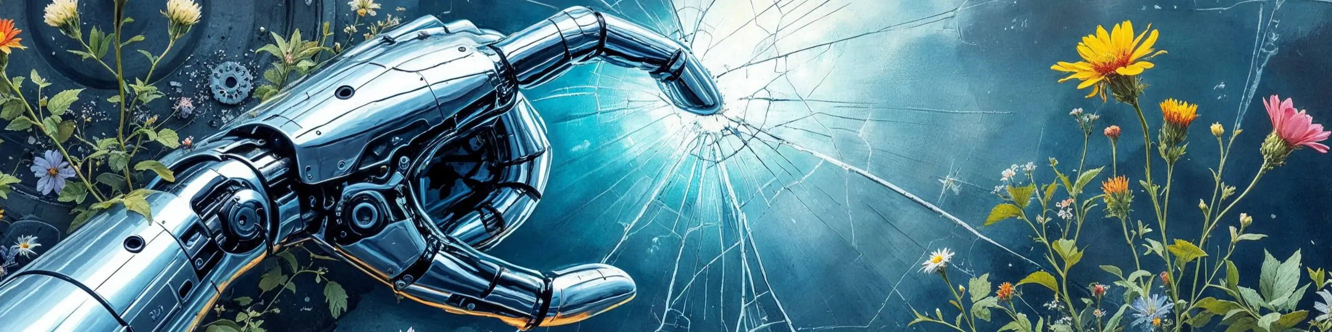 Принти на інші теми від MIRONOVA ART