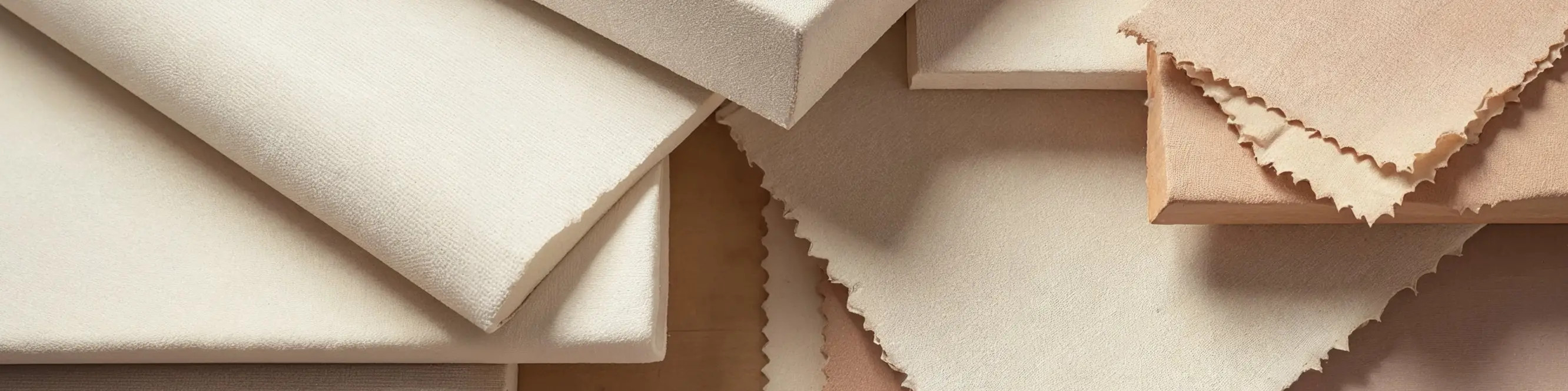 Prints from other materials by MIRONOVA ART