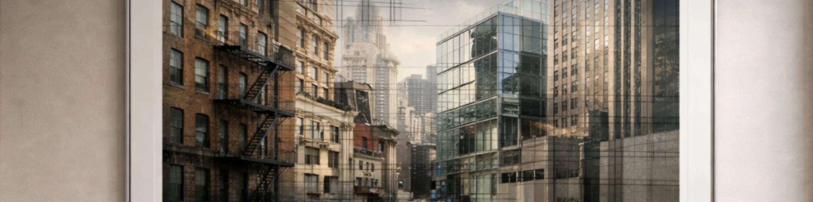 Фотолитография от MIRONOVA ART — точная графическая техника для интерьера