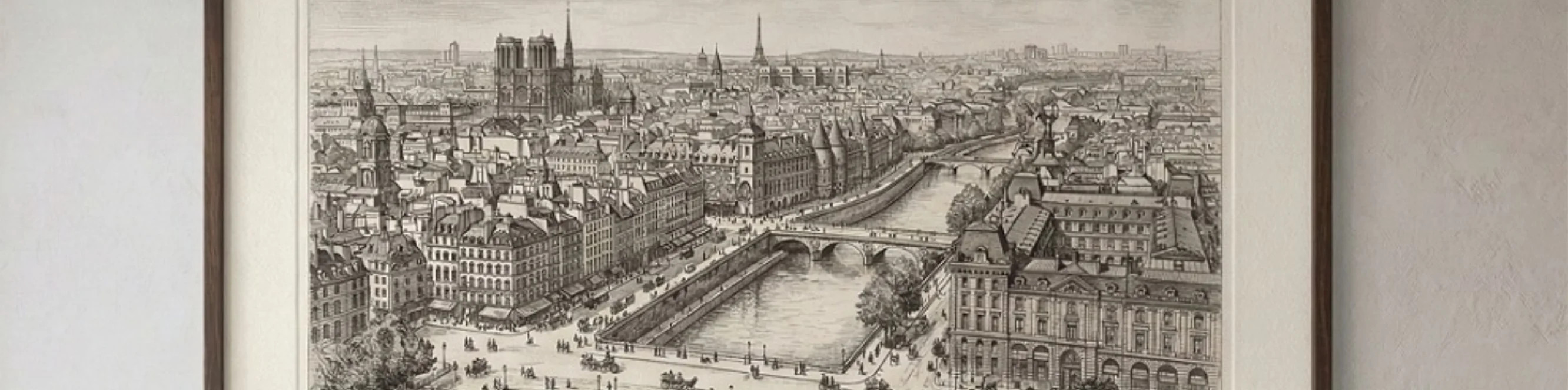 Інші від MIRONOVA ART — різноманітні графічні твори для інтер'єру та колекції