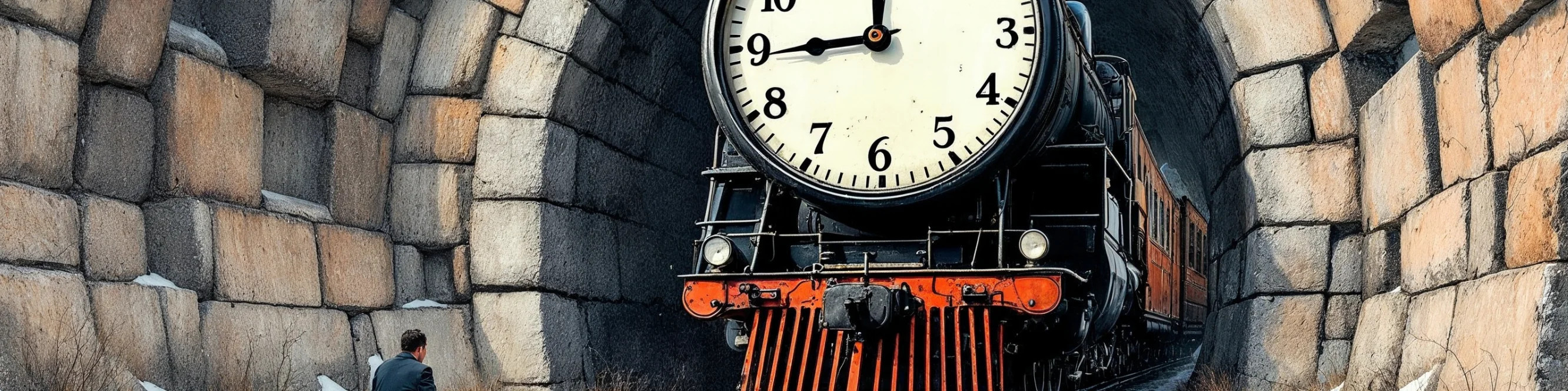 Малюнки на тему концептуалізму від MIRONOVA ART — глибина ідеї та стилю