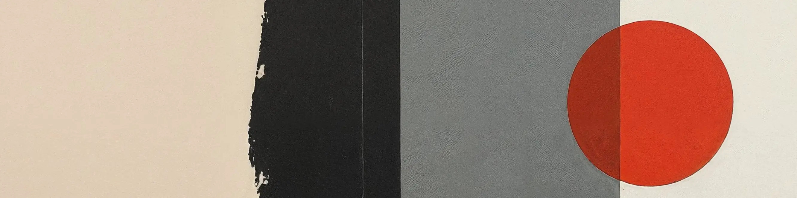 Мінімалізм від MIRONOVA ART — елегантність і гармонія для вашого інтер’єру.