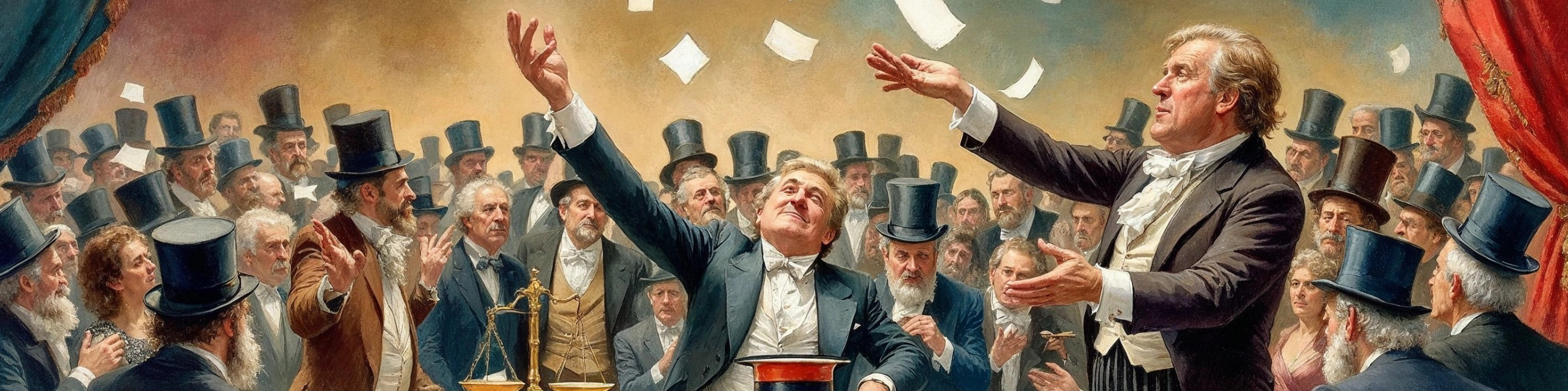 Политические рисунки от MIRONOVA ART — символизм и размышления