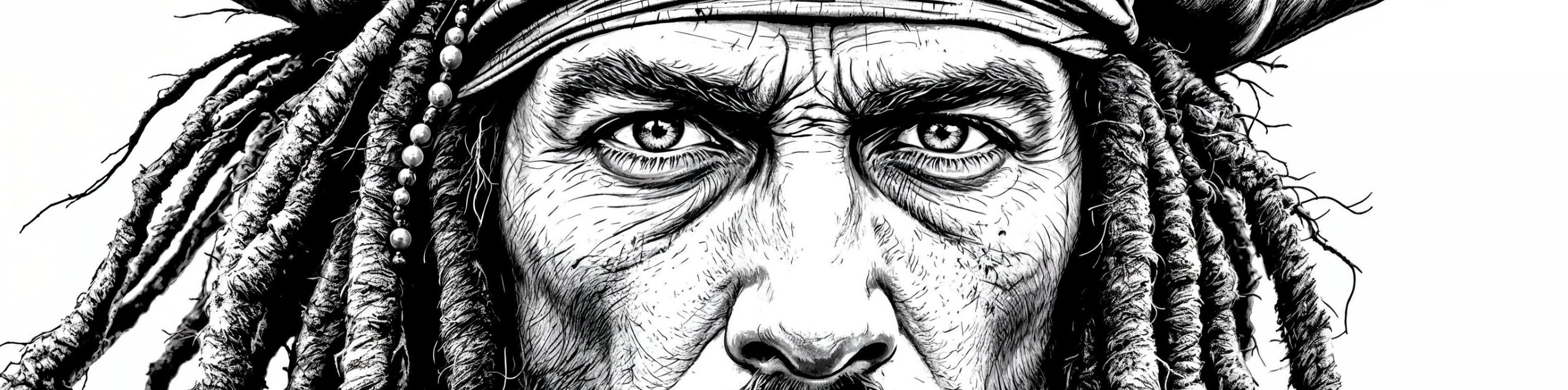 Малюнки на тему кіно й ТВ від MIRONOVA ART — екранне мистецтво