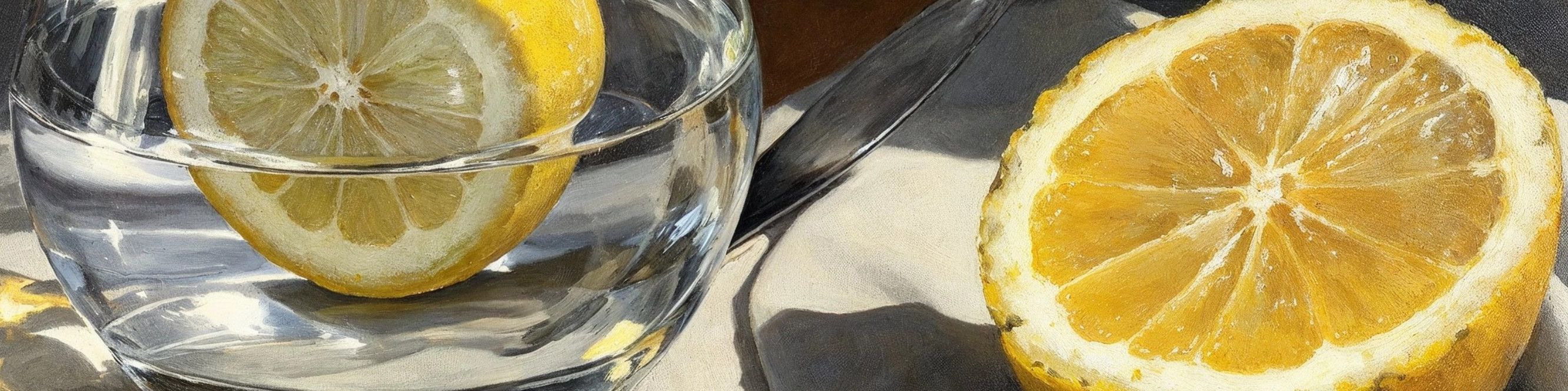 Realistic paintings at MIRONOVA ART — capturing the world in every detail.