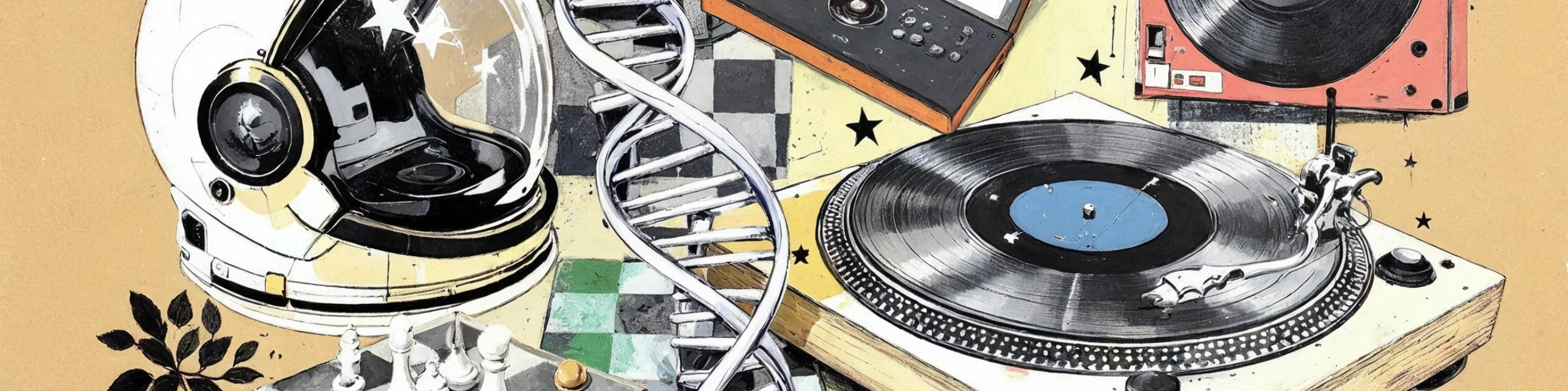 Малюнки на інші теми від MIRONOVA ART — унікальність і стиль