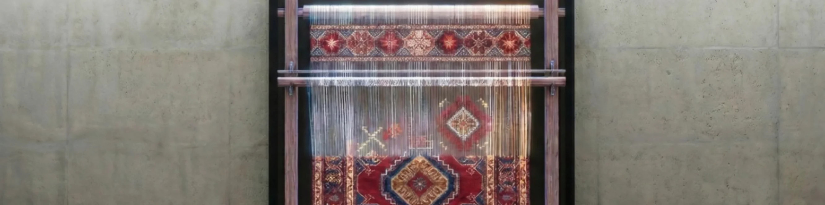 Culture and Traditions