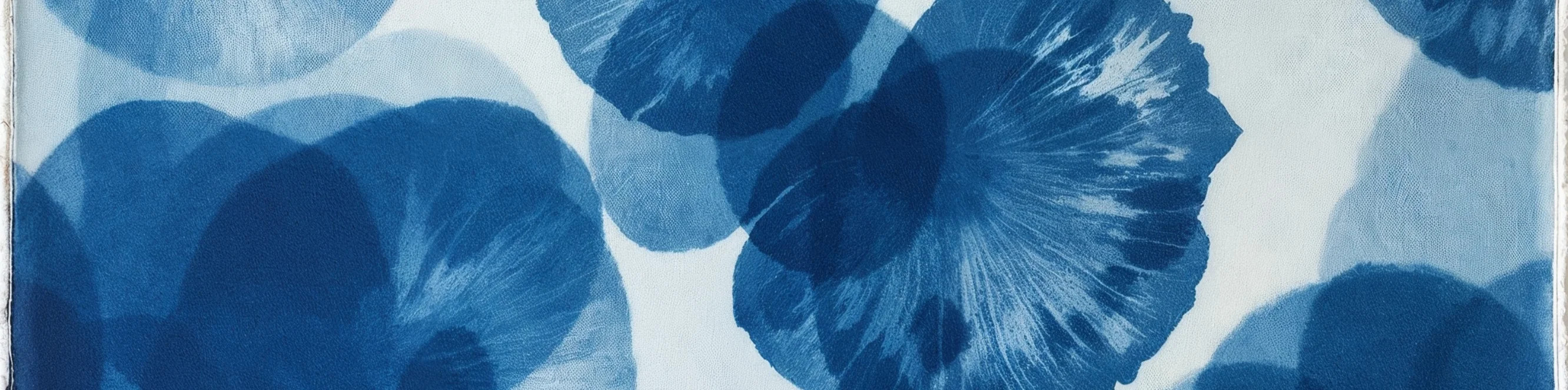 Другие текстильные решения в коллекции MIRONOVA ART