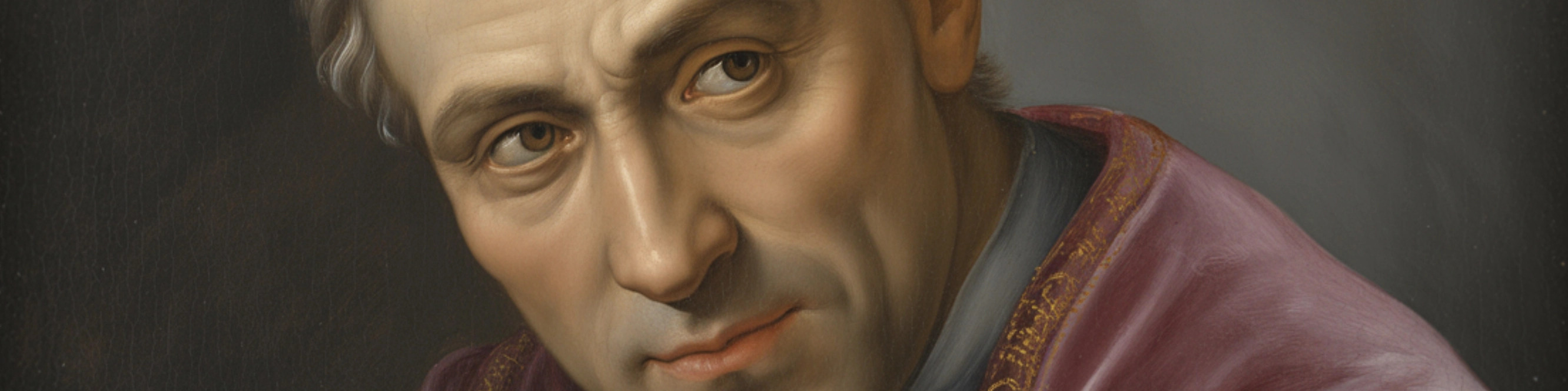 Портрети MIRONOVA ART — мистецтво бачити більше, ніж зовнішність