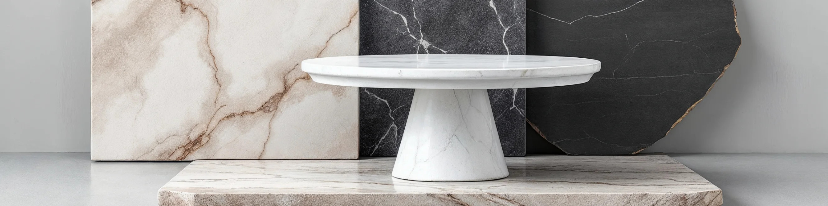 Other in table setting materials at MIRONOVA ART - unique picks.