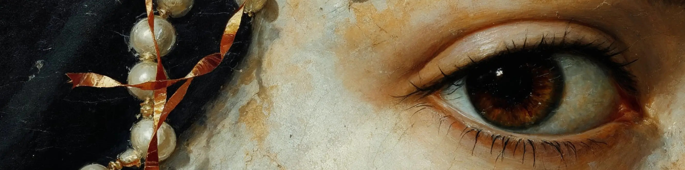 Інші стилі MIRONOVA ART: вивільніть креатив у вашому просторі.