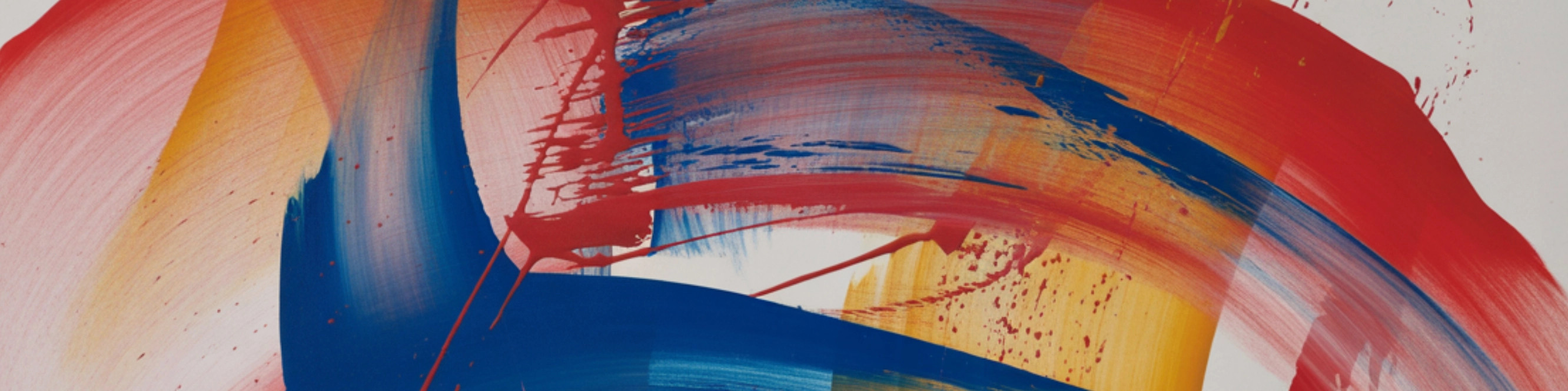 Abstract Art at MIRONOVA ART: art that breathes life into your space.