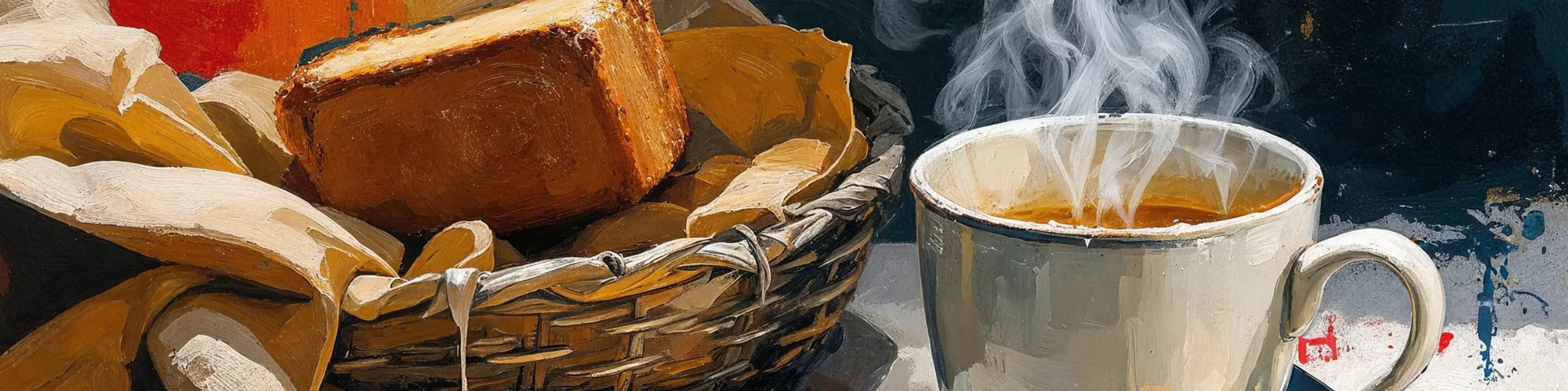 Everyday art by MIRONOVA ART: warmth and style in every detail.