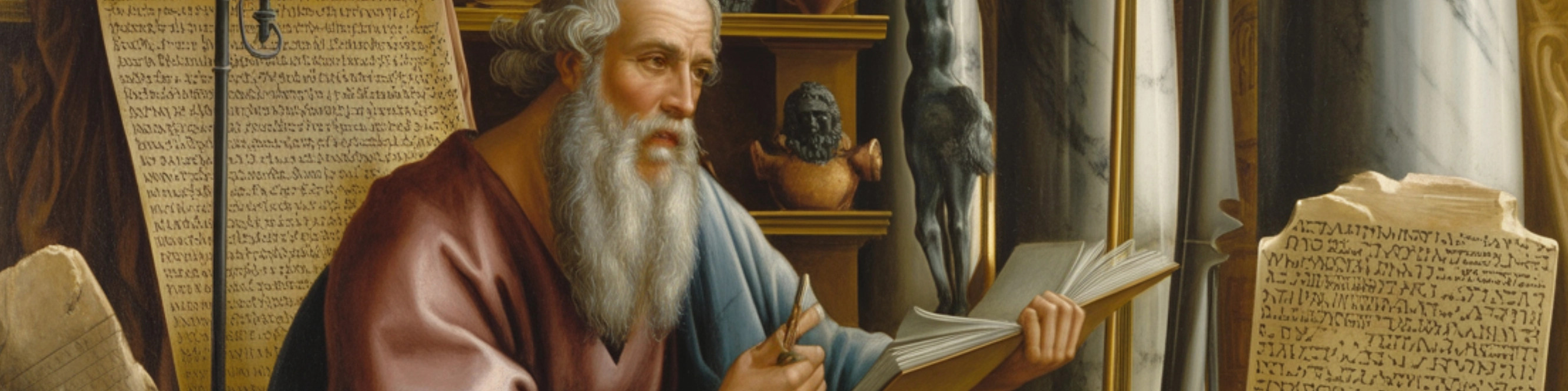 Historical paintings by MIRONOVA ART — elegance and refinement.