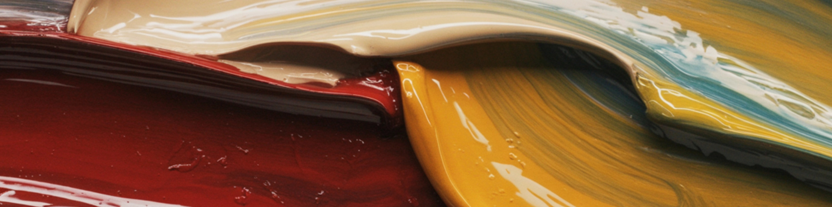 Oil artistry by MIRONOVA ART: canvases that elevate your interior.