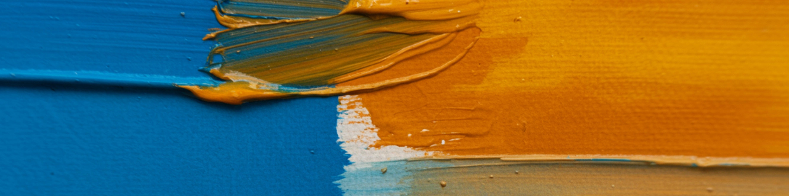 Gouache Paintings at MIRONOVA ART — Art for Your Interior