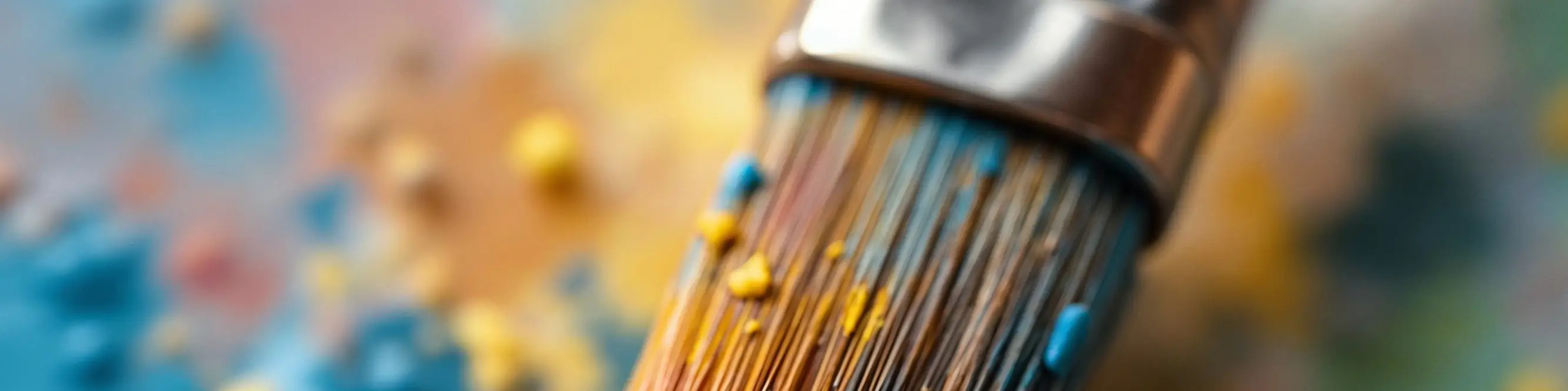 Інші картини від MIRONOVA ART — мистецтво для вашого інтер'єру