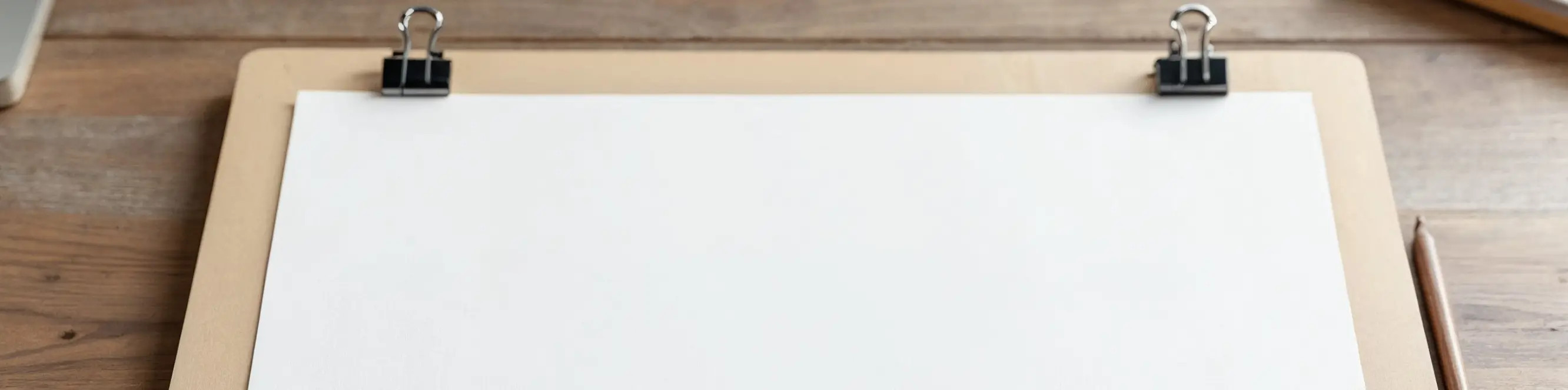 Паперові картини від MIRONOVA ART — вишуканість і стиль вашого інтер'єру