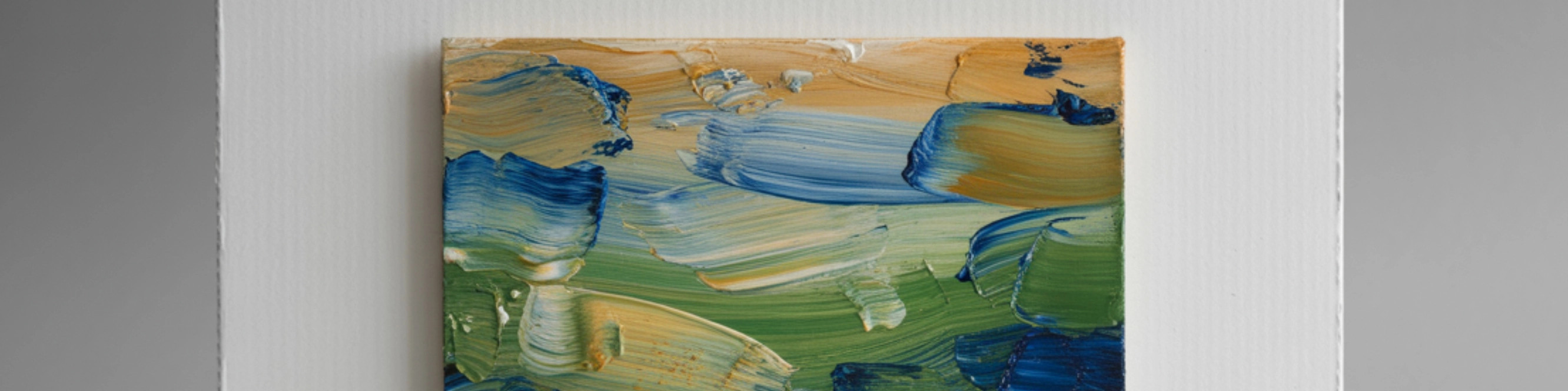 Картонні картини від MIRONOVA ART — унікальне мистецтво для інтер'єру